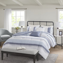 Stratford Park Bedding | Wayfair